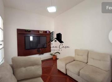 Imagem 1 · Casa