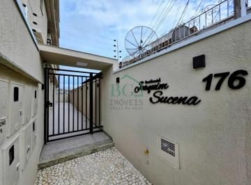 Imagem 1 · Cobertura
