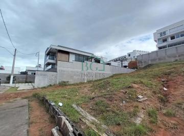 Imagem 1 · Terreno