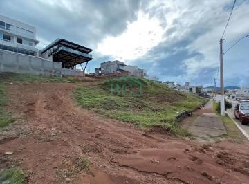 Imagem 1 · Terreno