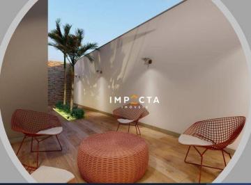 Imagem 1 · Cobertura
