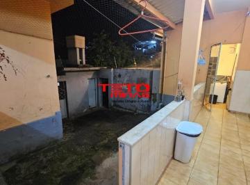 Imagem 1 · Casa