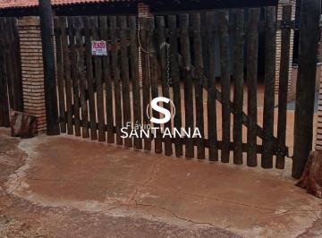 Imagem 1 · Fazenda
