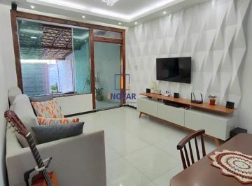 Imagem 1 · Casa
