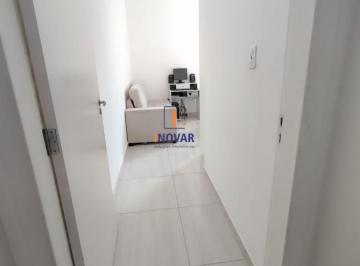Imagem 1 · Casa