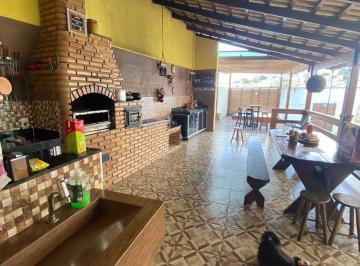 Imagem 1 · Casa