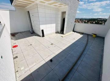 Imagem 1 · Cobertura