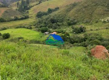 Imagem 1 · Terreno