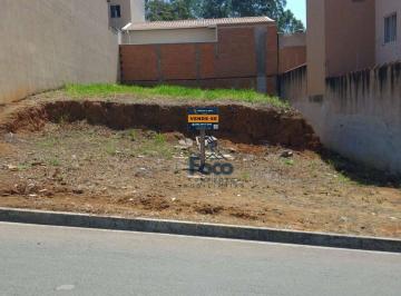 Imagem 1 · Terreno