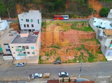 Imagem 1 · Terreno