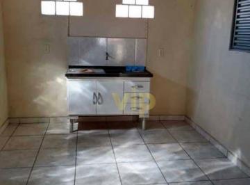 Imagem 1 · Casa