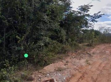 Imagem 1 · Terreno para venda em Redentor (Melo Viana), Esmeraldas