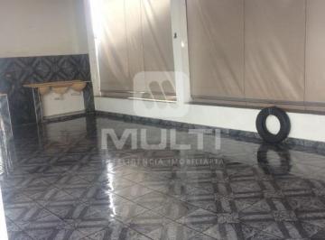 Imagem 1 · Casa para venda em Martins, Uberlândia
