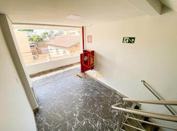 Imagem 1 · Loja-Salão para aluguel em Santa Terezinha, Belo Horizonte