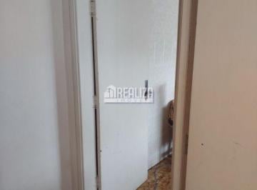 Imagem 1 · Sobrado