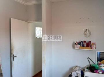 Imagem 1 · Sobrado