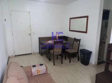 Imagem 1 · Apartamento