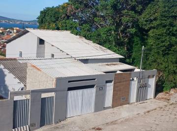 Imagem 1 · Casa