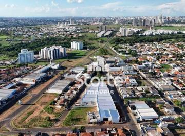 Imagem 1 · Depósito-Galpão-Armazém