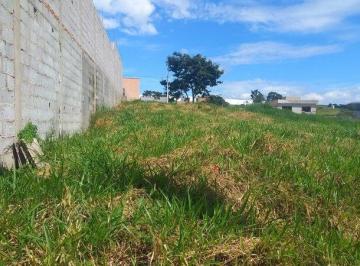 Imagem 1 · Terreno para venda em Centro, Varginha