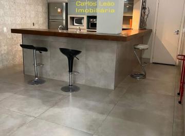 Imagem 1 · Casa de Condomínio para venda em Buritis, Belo Horizonte