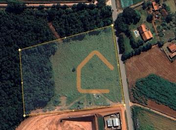 Imagem 1 · Terreno