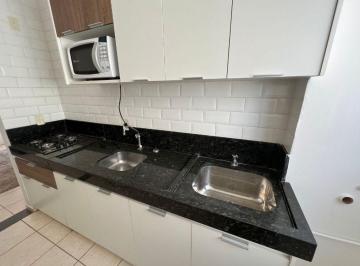 Imagem 1 · Apartamento