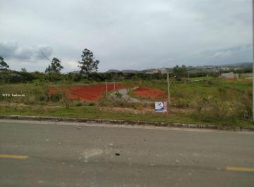 Imagem 1 · Terreno