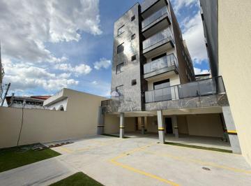 Imagem 1 · Apartamento para venda em Céu Azul, Belo Horizonte