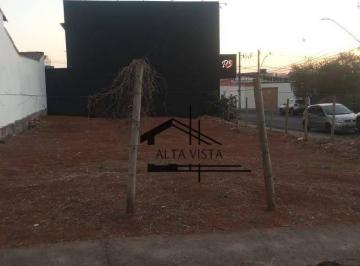 Imagem 1 · Terreno