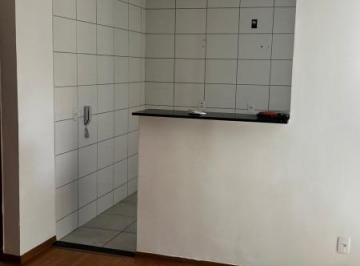 Imagem 1 · Apartamento