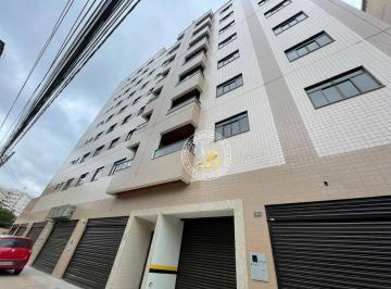 Imagem 1 · Cobertura