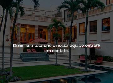 Imagem 1 · Casa de Condomínio