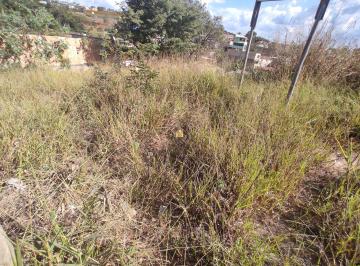 Imagem 1 · Terreno