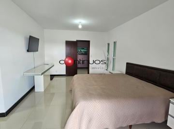 Imagem 1 · Casa de Condomínio