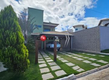 Imagem 1 · Casa de Condomínio