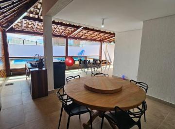 Imagem 1 · Casa de Condomínio