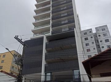 Imagem 1 · Apartamento para venda em Jardim Glória, Juiz de Fora