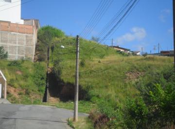 Imagem 1 · Terreno