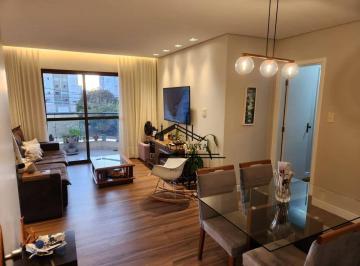Imagem 1 · Apartamento