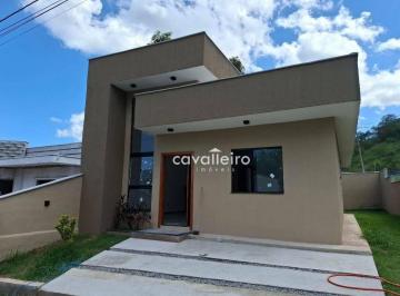 Imagem 1 · Casa de Condomínio
