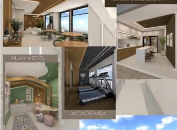 Imagem 1 · Apartamento