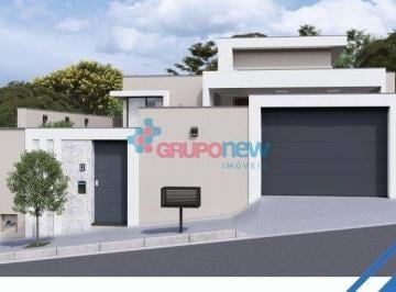 Imagem 1 · Casa de Condomínio para venda em Residencial Parque dos Buri