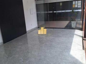 Imagem 1 · Loja-Salão para venda em Alto dos Passos, Juiz de Fora
