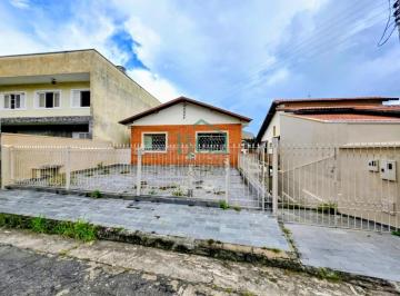 Imagem 1 · Casa