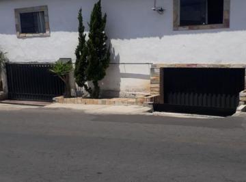 Imagem 1 · Casa