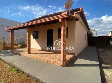 Imagem 1 · Casa para aluguel em Centro, Igarapé