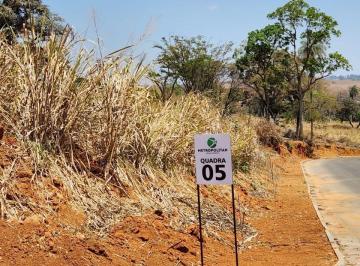 Imagem 1 · Terreno