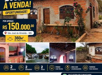 Imagem 1 · Casa