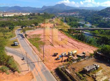 Imagem 1 · Terreno